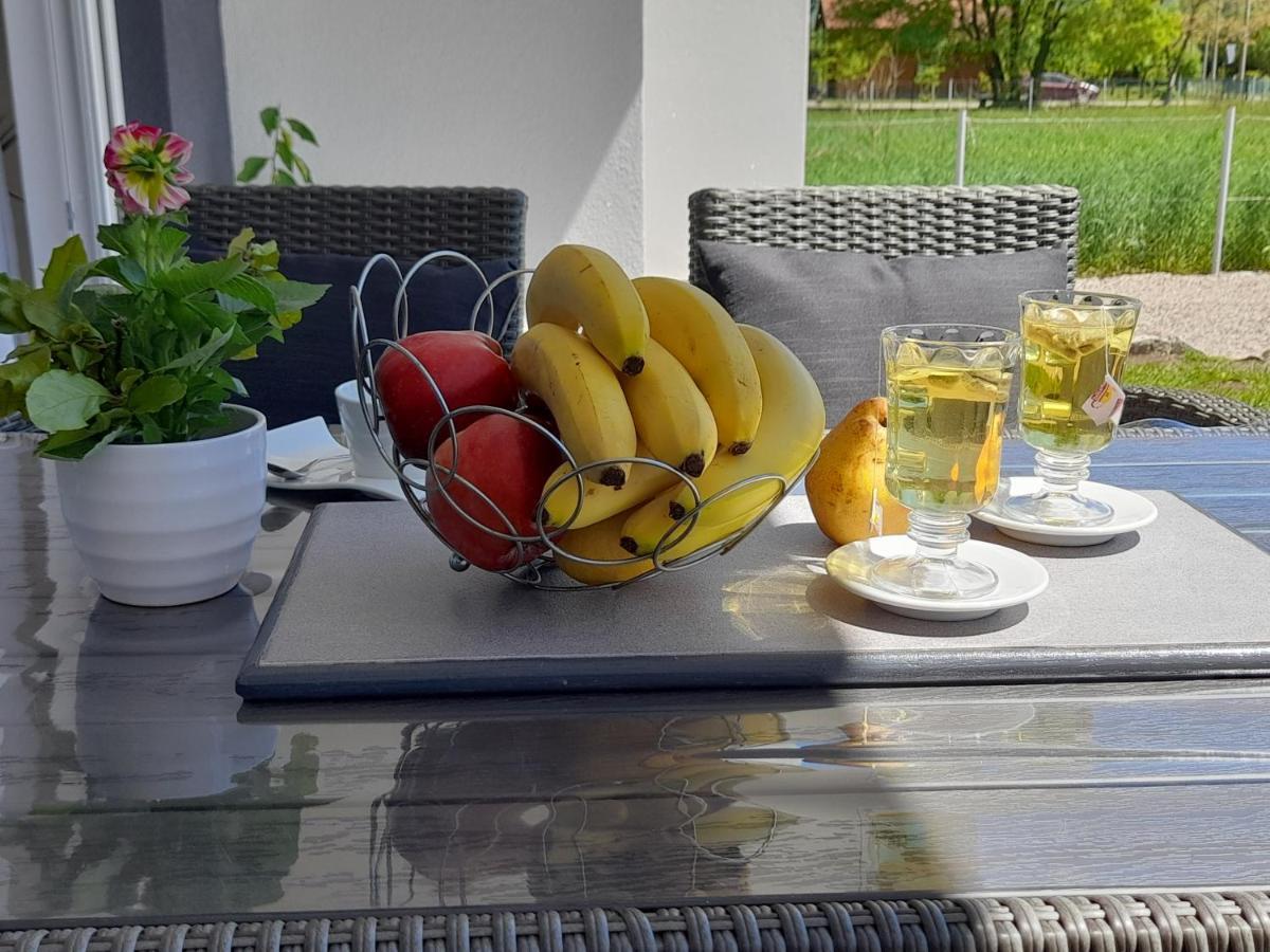 Una Luxury Home Bihać Dış mekan fotoğraf